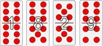 domino99-4